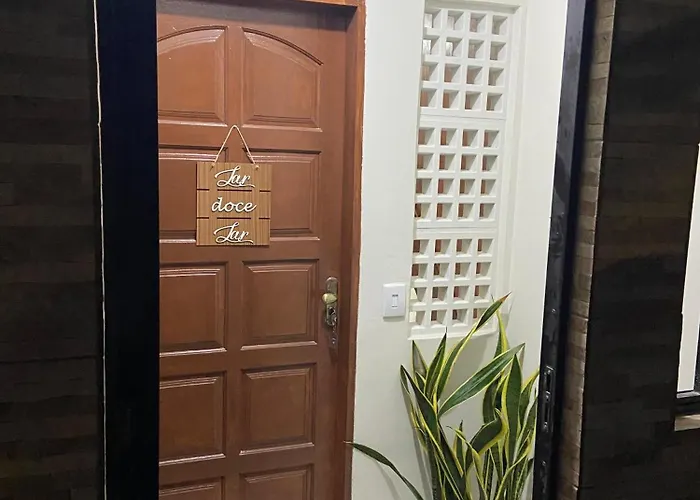 Casa Chico