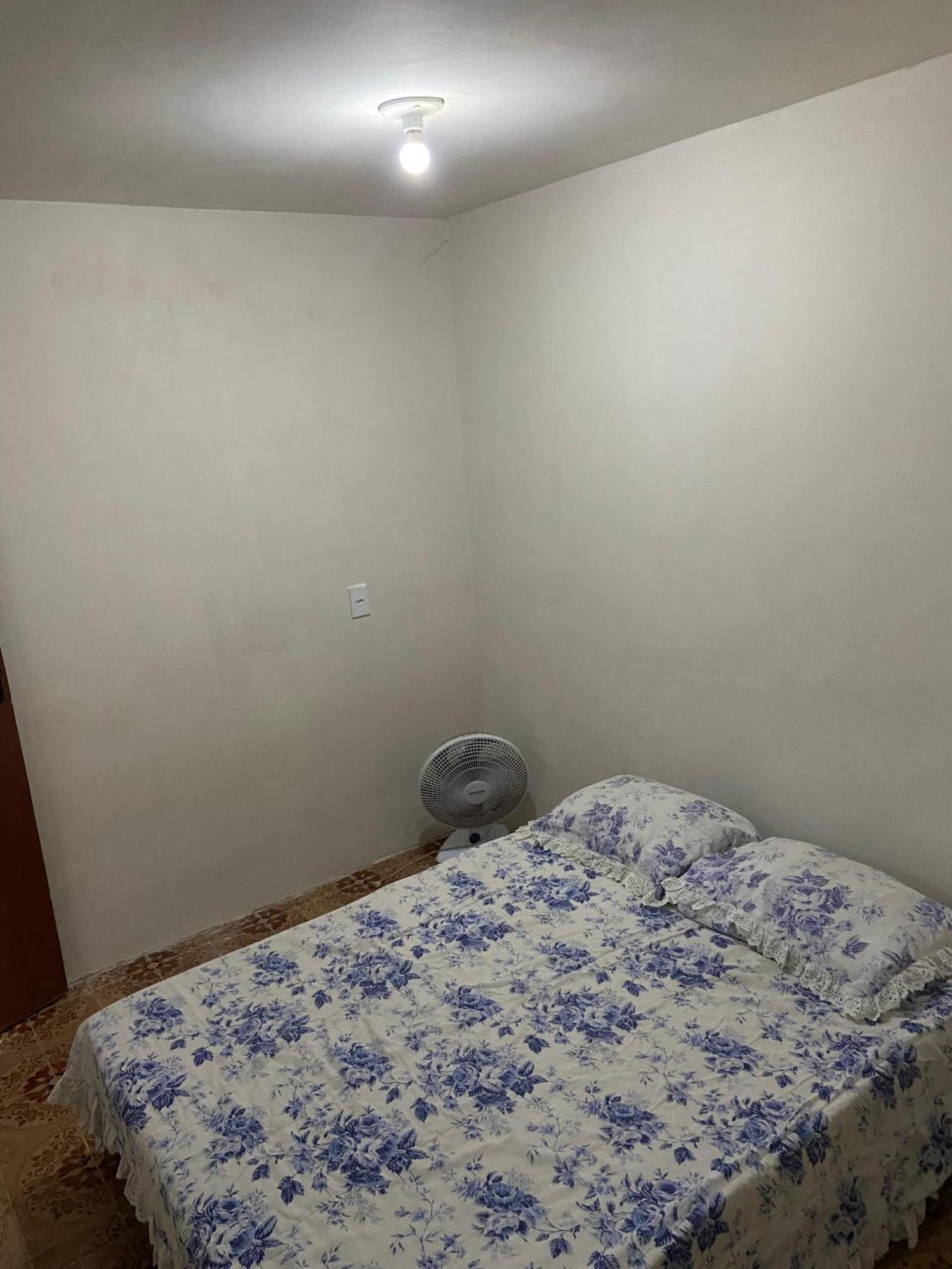Casa Chico 度假居 Arraial do Cabo