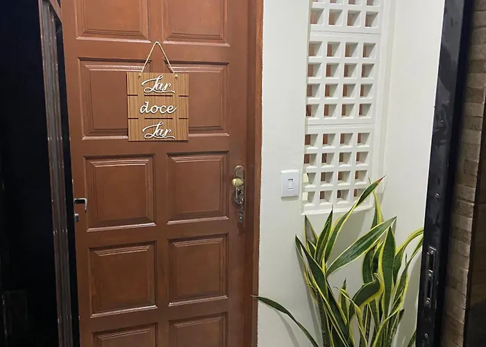 Casa Chico