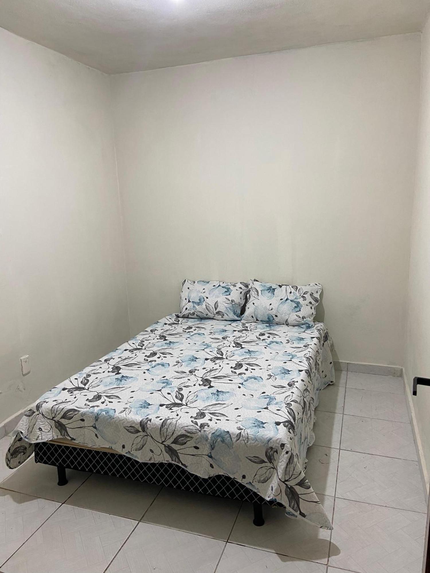 Casa Chico Holiday home Arraial do Cabo